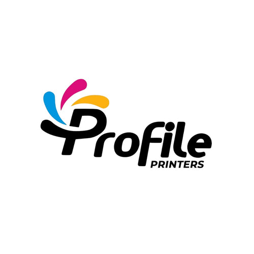 Profile Printers 